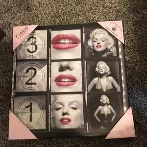 Marilyn Monroe pictures